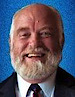 Kitchen Corps President & CEO: Glenn R. Therrien